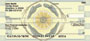 om prints titled \
