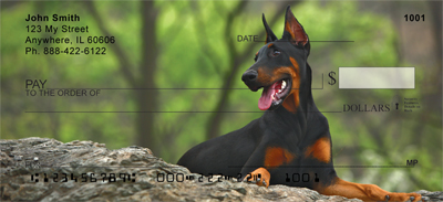 ill enjoy these dogs each time you use your checks. 