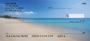 nds and clear blue water images you will day dream about your next vacation each time you use your checks.