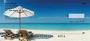 nds and clear blue water images you will day dream about your next vacation each time you use your checks.