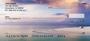 nds and clear blue water images you will day dream about your next vacation each time you use your checks.