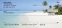 nds and clear blue water images you will day dream about your next vacation each time you use your checks.