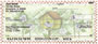 ic wash technique that brings a soft watercolor look to the designs. They are cheerful reminders of the beauty around us!    