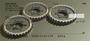  a perfect for you. Four rotating images show off the details of wrenches each time you use your checks.