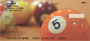 illiards.  Great checks for pool players!  