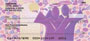 We are pleased to also offer matching return address labels to go with your checks.    