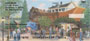 images of Kennywood are breathtaking. They show the beauty and nostalgia of Kennywood.    