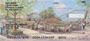 images of Kennywood are breathtaking. They show the beauty and nostalgia of Kennywood.    