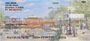 images of Kennywood are breathtaking. They show the beauty and nostalgia of Kennywood.    