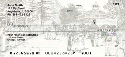100-125 years ago.    