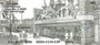 100-125 years ago.    