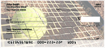 Remember we also have matching address labels to go with these checks.     