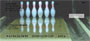 atching address labels at great prices every day.     