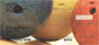atching address labels at great prices every day.     