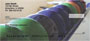 atching address labels at great prices every day.     