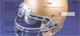  from Carousel Checks show your team spirit, no matter what team you root for.     Carousel Checks Football Checks start at $ 5.99 every day, even when you reorder your checks.    