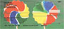  we also have matching address labels to go with these checks.     