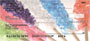  we also have matching address labels to go with these checks.     