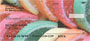  we also have matching address labels to go with these checks.     