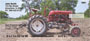  off tractors from the classic green machines, to tractors of old.    Get your tractor checks starting at $5.99 every day at Carousel Checks.    