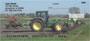  off tractors from the classic green machines, to tractors of old.    Get your tractor checks starting at $5.99 every day at Carousel Checks.    