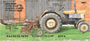  off tractors from the classic green machines, to tractors of old.    Get your tractor checks starting at $5.99 every day at Carousel Checks.    