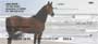  has these Horse checks starting at $ 5.99 every day for single checks, duplicates are only $ 2.00 more a box. Order your Horse Personal Checks today from Carousel Checks.    
