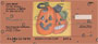 ins, but who is hiding from who?    Can you find the little pair of eyes with the best hiding place?? A fun fall design!    