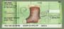 s. Swirl Tree & Stocking are the title of these checks. Take the \