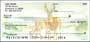 at these checks represent, and they show it off well every time you use them.  
