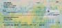 Checks.    Priced at $ 4.99 a box for singles, and $ 6.99 a box for duplicates, these checks offer great value.     Dont forget to order your leather checkbook cover when you order your Heartland Scenes Checks.    