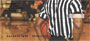 . These Basketball Checks have four rotating images guaranteed to have you score a 3 pointer every time you use these checks!    