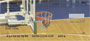 . These Basketball Checks have four rotating images guaranteed to have you score a 3 pointer every time you use these checks!    