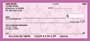 ting images offering a tranquil experience every time you use these checks!