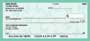 ting images offering a tranquil experience every time you use these checks!