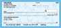 ting images offering a tranquil experience every time you use these checks!