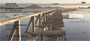ng images offering a tranquil experience every time you use these checks!