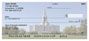 ission statement where ever you use your checks.    