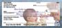 d downs. They show us all the meaning of loving someone forever. These checks are dedicated to our grandparents and yours.    