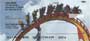 lassic B&M designed roller coasters.    We here at Carousel are proud to say we have been on all of these coasters, and if you haven`t, you need to go and ride these now!     