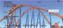 source for Roller Coaster personal checks anywhere on the planet!     Intamin makes some of the best coasters on the planet hands down, and we want to ride every single one they have made.    We are proud to feature these great coasters on your personal checks. Don`t be the only enthusiast that doesn`t have these checks.    