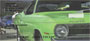 s of classical cars, these checks are sure to get your engines going!    