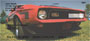 s of classical cars, these checks are sure to get your engines going!    