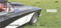s of classical cars, these checks are sure to get your engines going!    