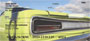 s of classical cars, these checks are sure to get your engines going!    