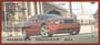 is sure to please and car lover.  A great set up classic muscle cars!    