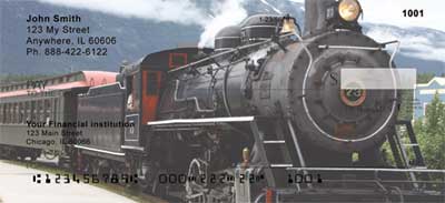 se four rotating images display some of the historical giants that crossed our country.    