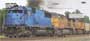 mages of these monstrous machines, you`ll feel like your in the train yard watching them roll by!