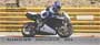 high speed bikes, they are sure to make your checks go from 0000 to 0060 in no time!    