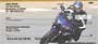 high speed bikes, they are sure to make your checks go from 0000 to 0060 in no time!    